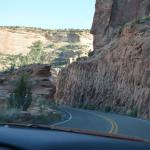 OTRA2013_2171 (July 21, 2013)